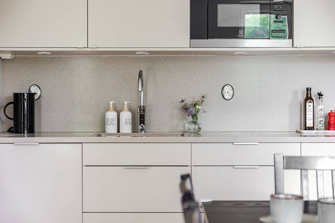 2 rum lägenhet på Björnsonsgatan 299D Bromma - Blackeberg, Stockholms kommun - bild 5