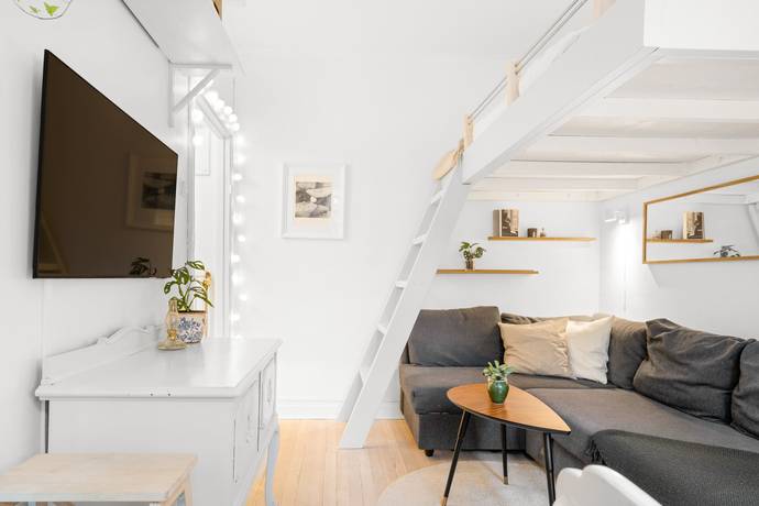 S:t Olofsgatan 58B, Höganäs, Uppsala kommun