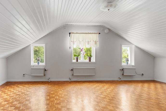 4 rum Villa på Sörheden 125 Lödöse Lilla Edets kommun - bild 20