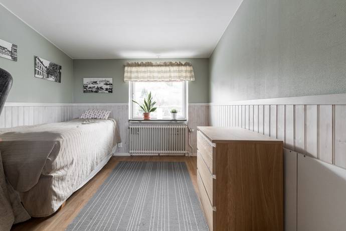 4 rum Radhus på Lundgatan 30F Jönköping Jönköpings kommun - bild 15