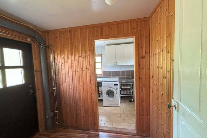 Gård utan jordbruk på Hällahester 1 Hällahester, Eksjö Eksjö kommun - bild 33