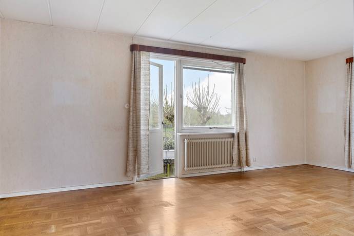 5 rum Villa på Kristianstadsvägen 45 Laholm Laholms kommun - bild 10
