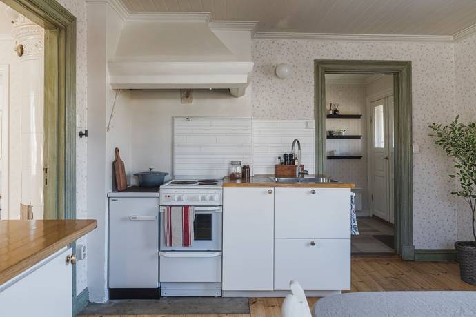 3 rum Villa på Uckerö 26 Östhammar Östhammars kommun - bild 11