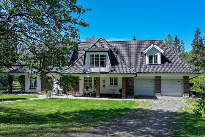 Huddunge/Sillbo, Heby kommun