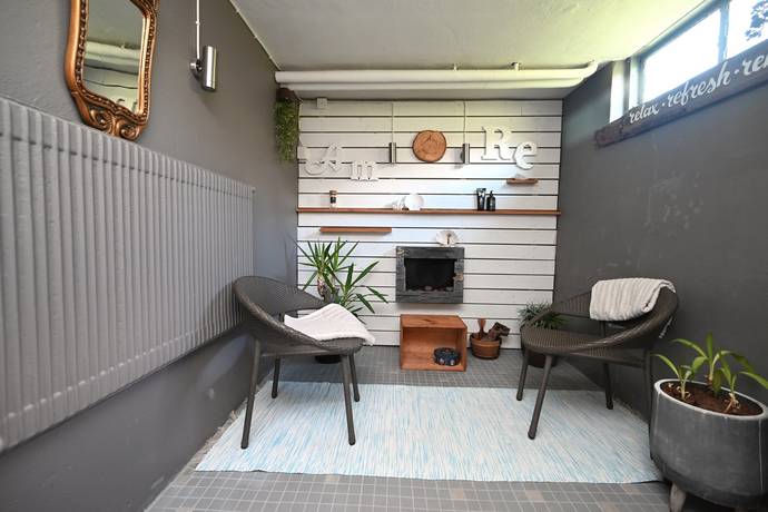 3 rum Villa på Ringvägen 25 Gusum Valdemarsviks kommun - bild 25