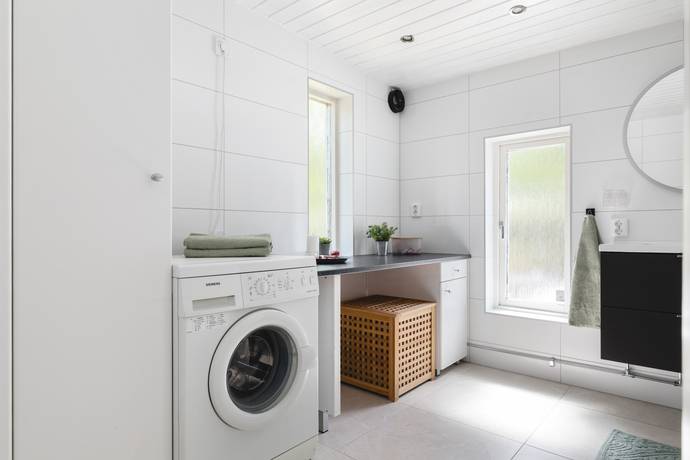 3 rum Fritidshus på Gökvägen 11 Mellbystrand Laholms kommun - bild 18