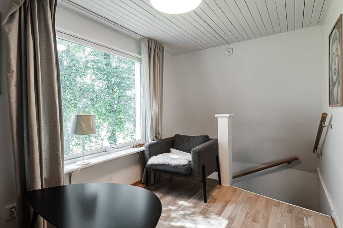 3 rum Villa på Hyringa Freden 1 Grästorp Landsbygd Grästorps kommun - bild 24