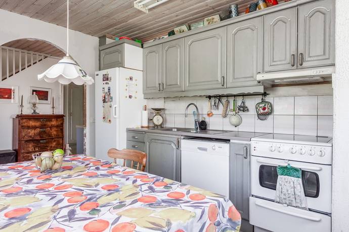 Torsby, Torsby kommun