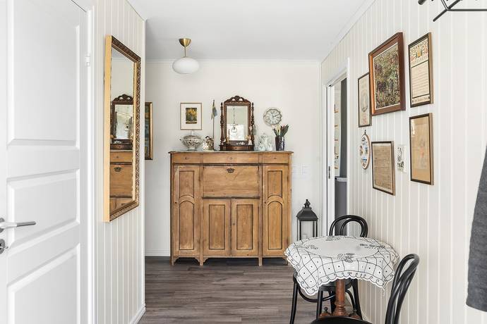 3 rum Villa på Ängersjö 76 Hörnefors Umeå kommun - bild 25