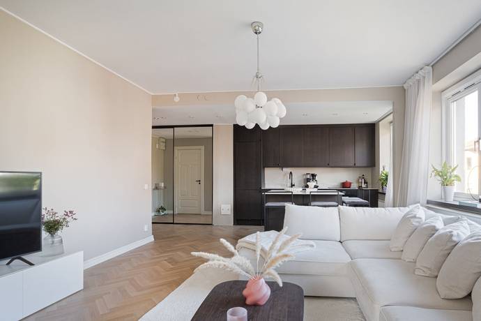 Hjälmshultsgatan 10, Tågaborg, Helsingborgs kommun