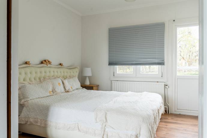 86 m² Villa på Skördevägen 17 Fagersta Fagersta kommun - bild 9