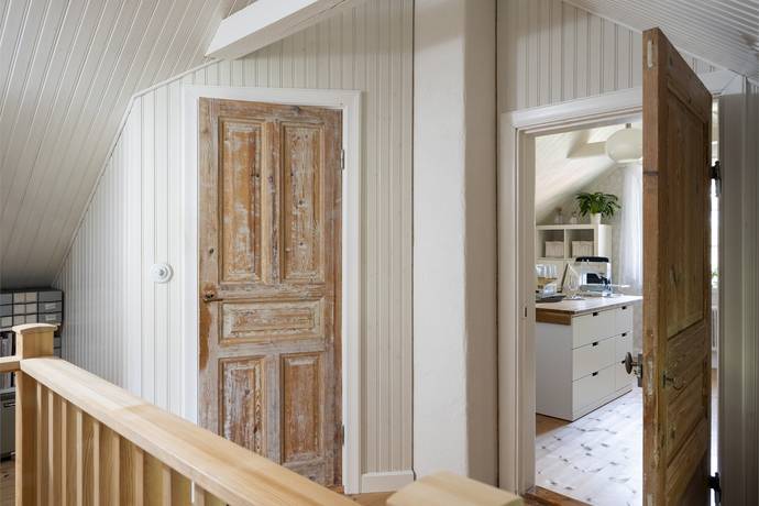 3 rum Villa på Askeryd Bäckatorp 1 Aneby Aneby kommun - bild 20