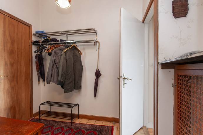 10 rum Villa på Ängbyhöjden 34 Södra Ängby Stockholms kommun - bild 17