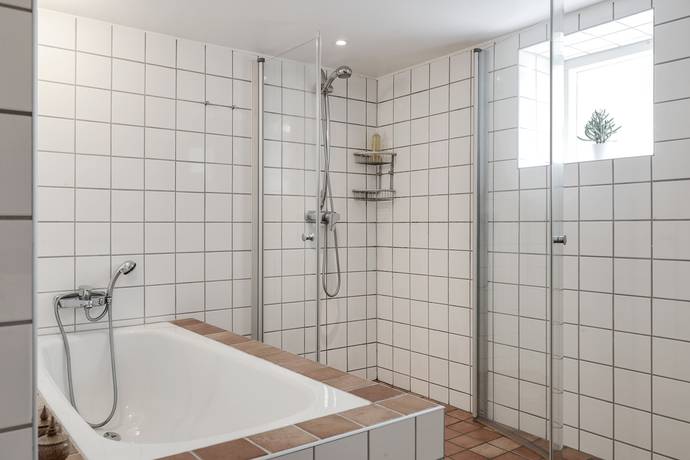 7 rum Villa på Kyrkoled 7 Väster Lunds kommun - bild 35