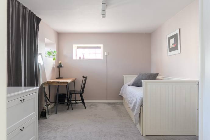 10 rum Villa på Klagshamnsvägen 146 Klagshamn Malmö kommun - bild 14