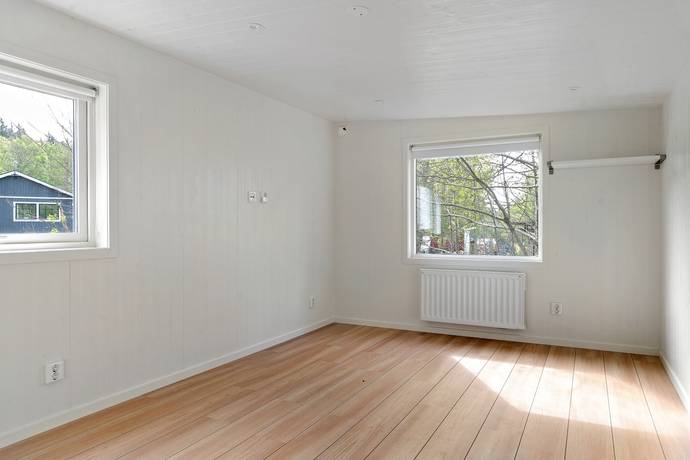 5 rum Villa på Lönsbodavägen 330-3 Vilshult Olofströms kommun - bild 20