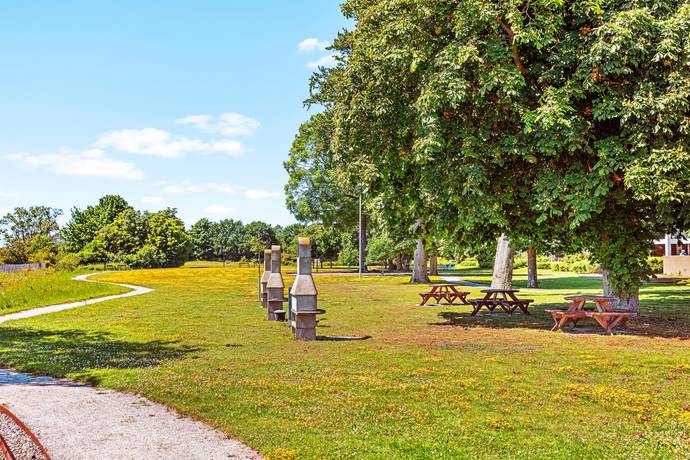 3 rum Lägenhet på Kalkstensvägen 7 LIMHAMN Malmö kommun - bild 40
