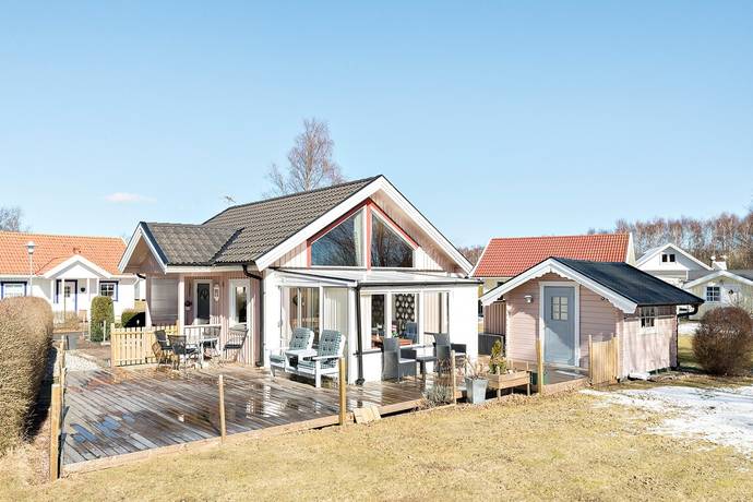 företag till salu halmstad företag till salu halmstad