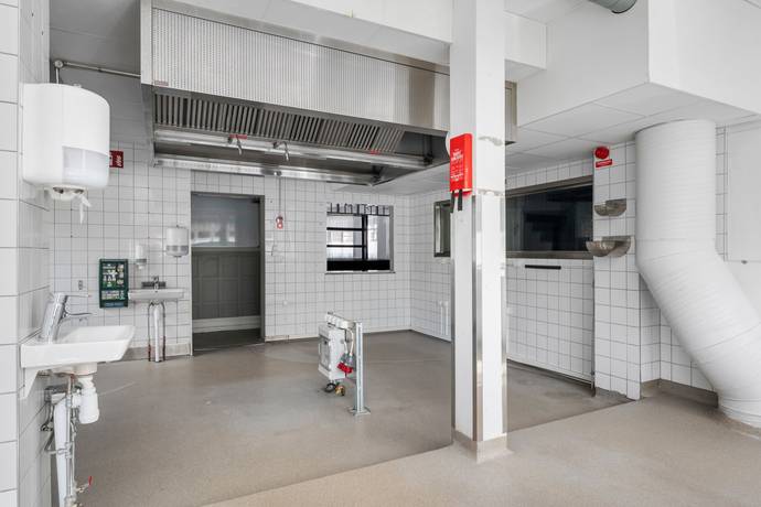 11 rum Villa på Gamla torg 1 Åstorp Åstorps kommun - bild 15