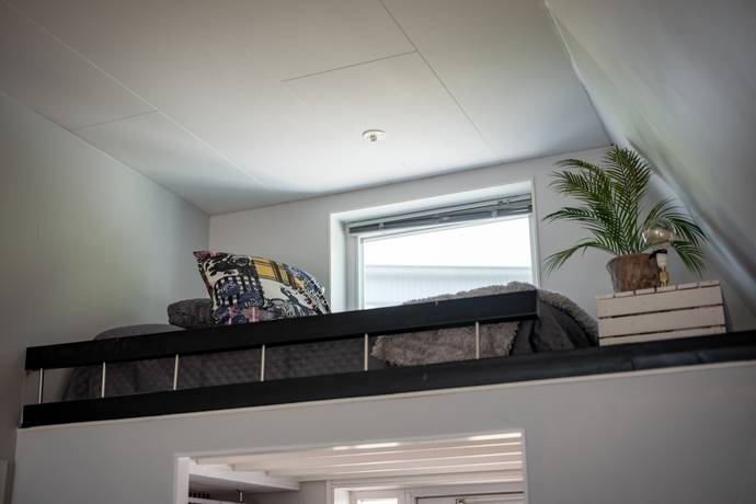 2 rum Radhus på Santararavägen 20 Enebyberg Danderyds kommun - bild 22