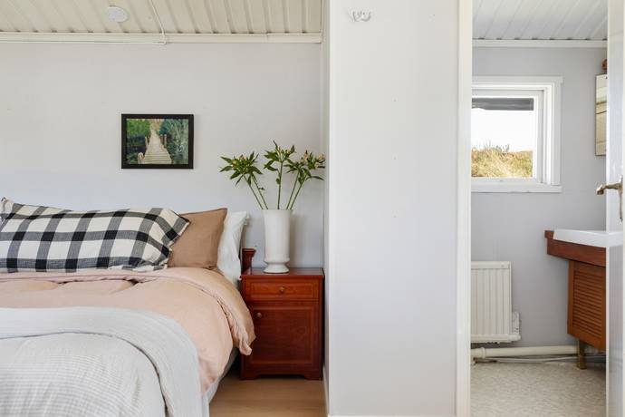 5 rum Villa på Åsa Tångväg 8 Åsa Kungsbacka kommun - bild 19