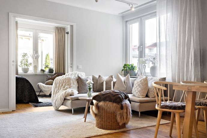 Malmtorgsgatan 6, Klara, Karlstads kommun