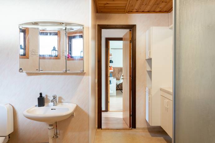 5 rum Villa på Usterstavägen 42 Näs Hallstahammars kommun - bild 20