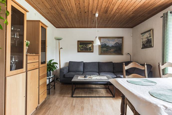 4 rum Villa på Pumpgatan 4 Vaggeryd - Götafors Vaggeryds kommun - bild 5