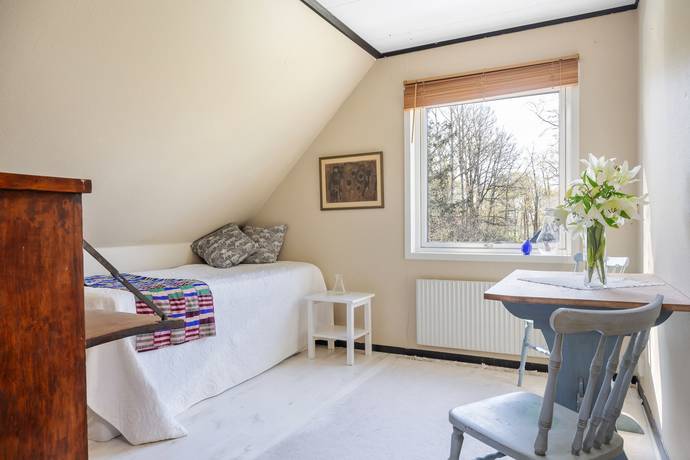 6 rum Villa på Skärkind Nybacken Skärkind Norrköpings kommun - bild 20