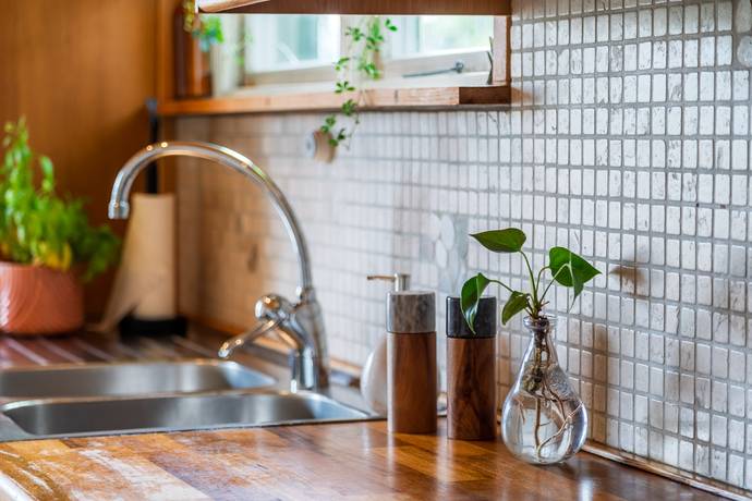 6 rum villa på Floravägen 24 Blombacka, Södertälje kommun - bild 4