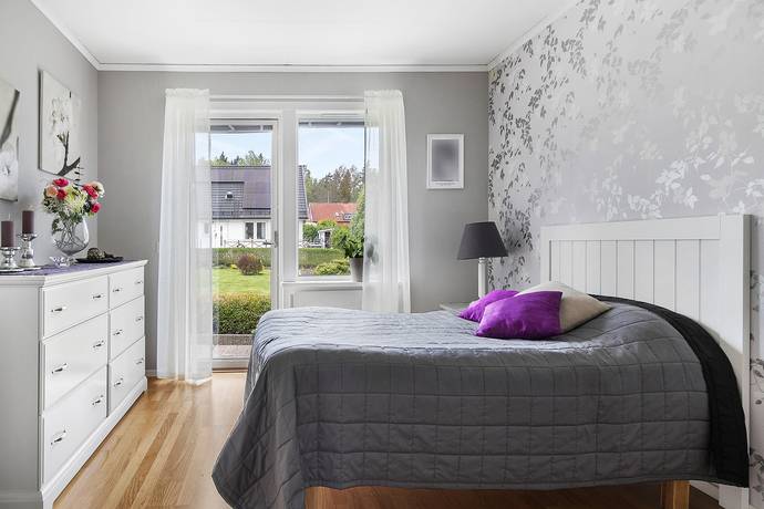 7 rum Villa på Lillhagavägen 23 Nykvarns kommun - bild 10