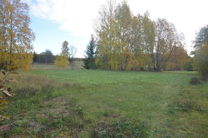 mäklarhuset enköping mäklarhuset enköping
