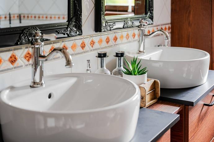 6 rum Villa på Gamla vägen 23 Rista - Gagnef Gagnefs kommun - bild 25