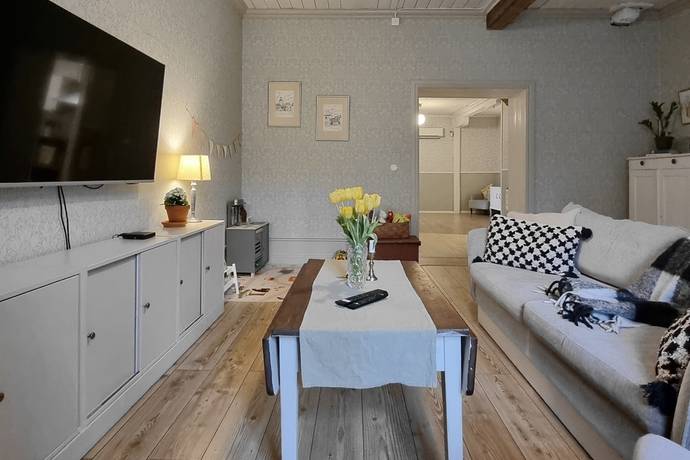 3 rum Villa på Finnshyttan 20 Finnshyttan Filipstads kommun - bild 23