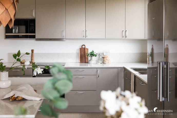 5 rum Fritidshus på Kattviksvägen 301B Norrviken Båstads kommun - bild 6