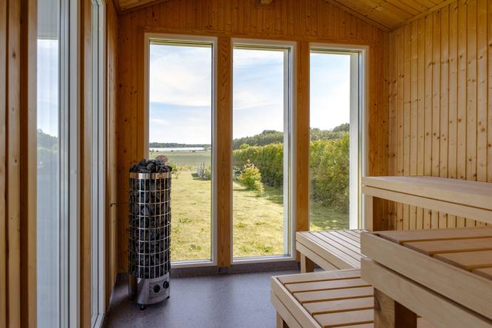 7 rum Villa på Knipvägen 3 Haga Enköpings kommun - bild 39