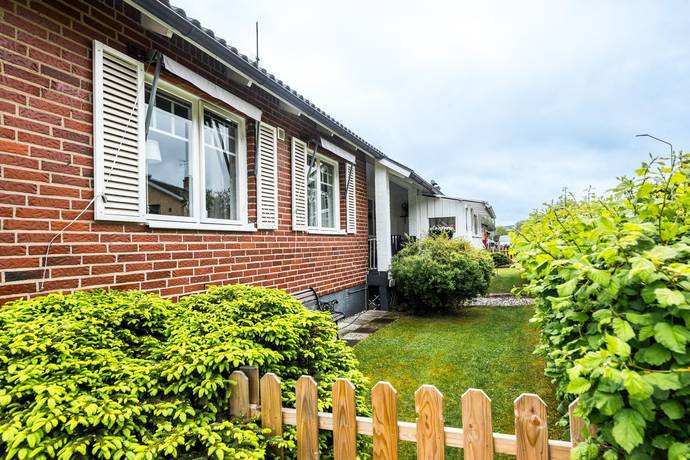4 rum Villa på Hagälvsvägen 16 Hagälven Hagfors kommun - bild 3