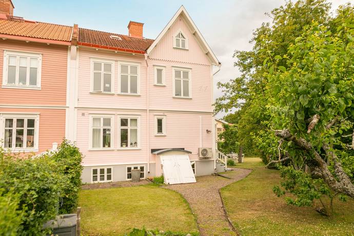 6 rum Villa på Jönköpingsvägen 36B Huskvarna Centralt Jönköpings kommun - bild 65