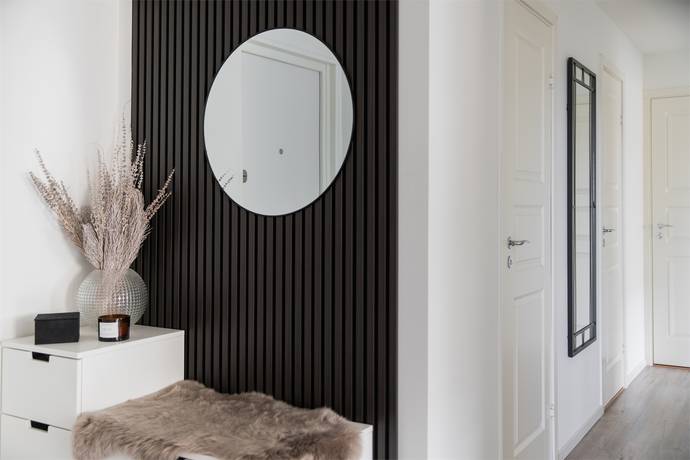 3 rum Lägenhet på Lektorsgången 5B Nydala Malmö kommun - bild 29