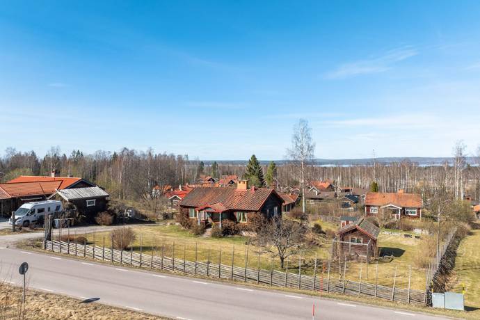 3 rum Villa på Tällbergsvägen 19 Tällberg Leksands kommun - bild 33