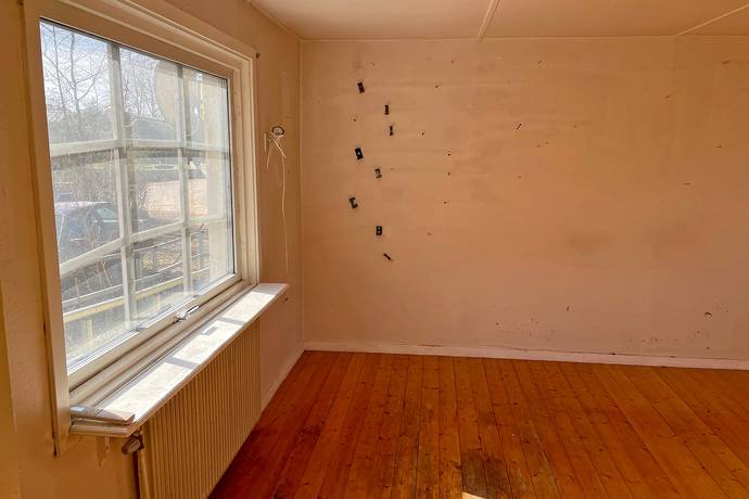 5 rum Villa på Eriks Backaväg 24 Munka Ljungby Ängelholms kommun - bild 21