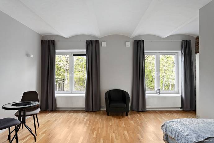 Övrig på Bygatan 6 Karlshamns kommun - bild 27
