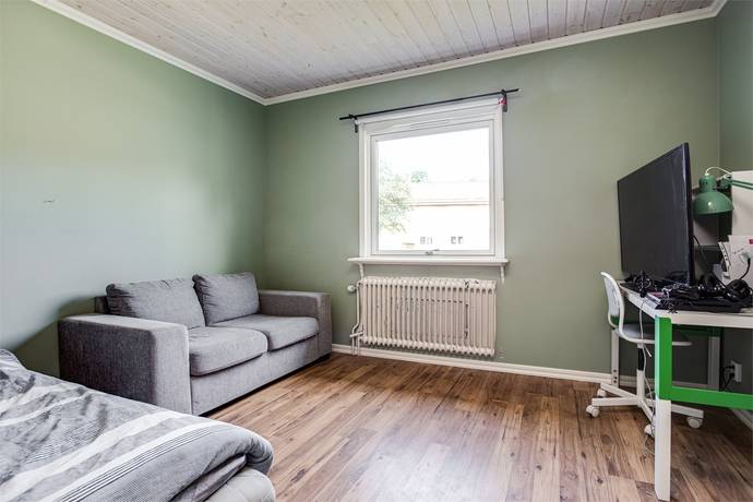 5 rum Villa på Sorbyvägen 11 Munktorp Köpings kommun - bild 14