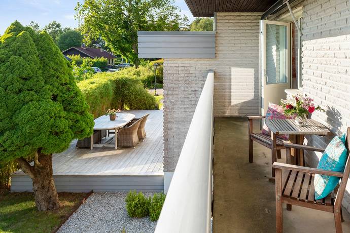 5 rum Villa på Gnejsvägen 30 Lindome | Valås Mölndals kommun - bild 28