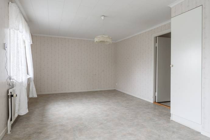 6 rum Villa på Asby Solhöjd 1 Växjö kommun - bild 22