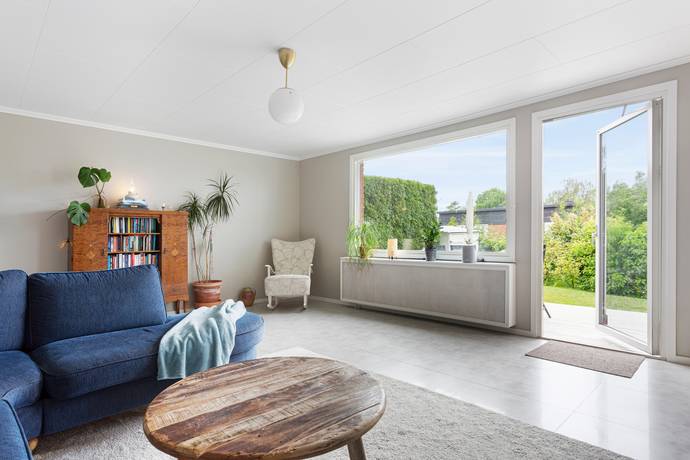 4 rum Villa på Balingsnäsvägen 42 Balingsnäs Huddinge kommun - bild 15