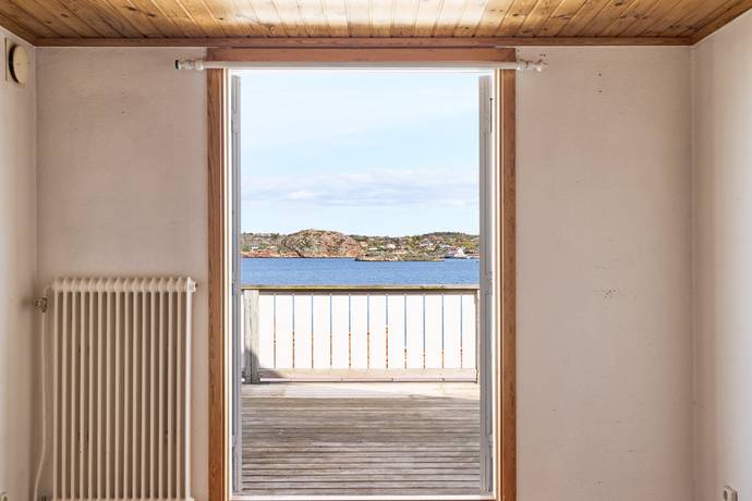 203 m² Vinterbonat fritidshus på Kristineberg 546 Fiskebäckskil Lysekils kommun - bild 34