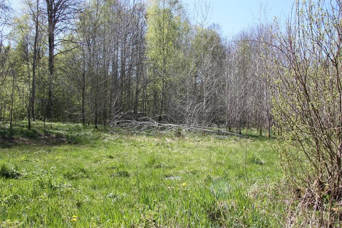 Tockarpsvägen 11, Sonnarp Lakeside, Örkelljunga kommun