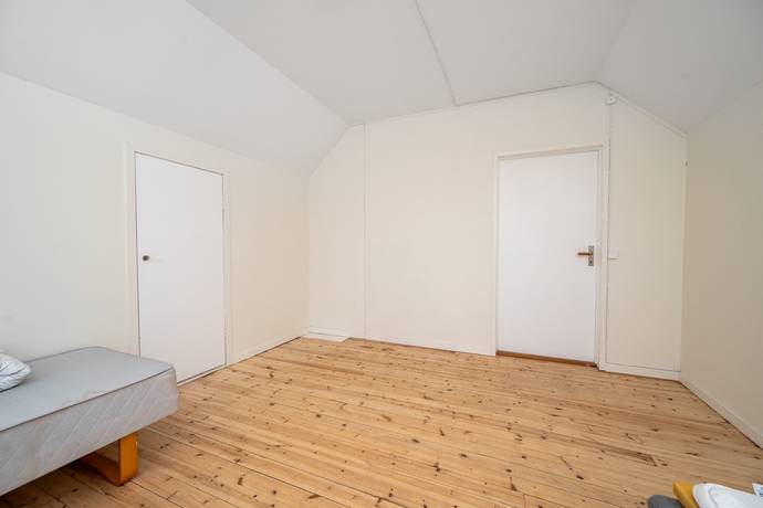 4 rum Villa på Latnivaara 1:10 Sikträsk Gällivare kommun - bild 17