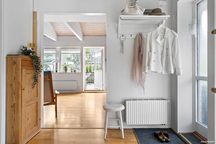 2 rum lägenhet på Ekollonvägen 142 Lerum, Lerums kommun - bild 3